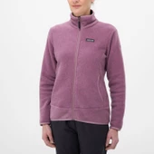 Lafuma SHELTER F-ZIP Kadın Polar Ceket LFV12497 L3169 thumbnail 3