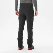 Millet KAMET XCS Pantolon Erkek MIV10239 N0247 thumbnail 4