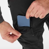 Millet KAMET XCS Pantolon Erkek MIV10239 N0247 thumbnail 6