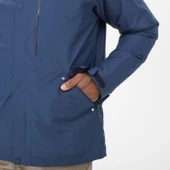 Millet CHAM WARM Primaloft® Insulation Erkek Ceket MIV10318 N7317 thumbnail 6