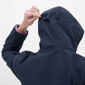 Lafuma ACCESS 3IN1 Ceket  Kadın LFV12471 0194 thumbnail 7