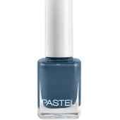 Pastel Oje 237 - 2