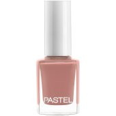 Pastel Oje 315 - 2