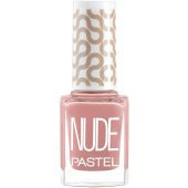 Pastel Nude Oje No:769 Dreamer - 2