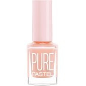 Pastel Oje 613 - 2