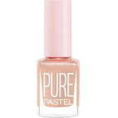 Pastel Oje 614 - 2