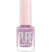 Pastel Oje 615 - 2