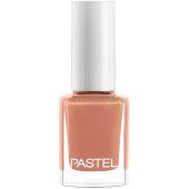 Pastel Oje 297 - 2