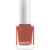 Pastel Oje 299 - 2
