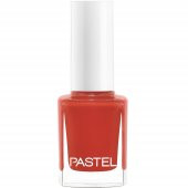 Pastel Oje 294 - 2