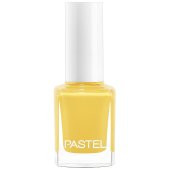 Pastel Oje 295 - 2