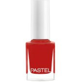 Pastel Oje 290 - 1