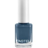 Pastel Oje 237 - 1