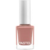 Pastel Oje 315 - 1
