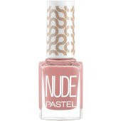 Pastel Nude Oje No:769 Dreamer - 1