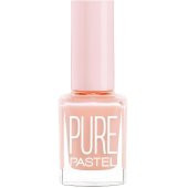 Pastel Oje 613 - 1