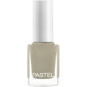 Pastel Oje 296 - 1