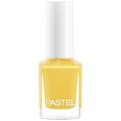 Pastel Oje 295 - 1