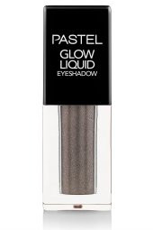 Pastel Glow Lıquıd Eyeshadow Likid Far No:223 - 1