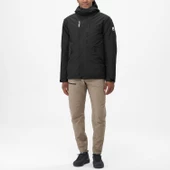 Millet CHAM WARM Primaloft® Insulation Erkek Ceket MIV10318 N0247 thumbnail 2