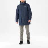 Lafuma LAPLAND PARKA Erkek LFV12337 0194 thumbnail 2