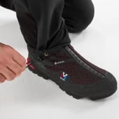 Millet KAMET XCS Pantolon Erkek MIV10239 N0247 thumbnail 10