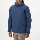 Millet CHAM WARM Primaloft® Insulation Erkek Ceket MIV10318 N7317 thumbnail 3