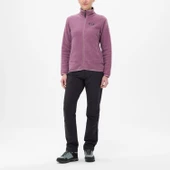 Lafuma SHELTER F-ZIP Kadın Polar Ceket LFV12497 L3169 thumbnail 2