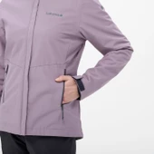 Lafuma ACCESS 3IN1 Ceket  Kadın LFV12471 9883 thumbnail 4