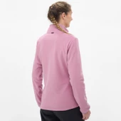 Lafuma ACCESS 3IN1 Ceket  Kadın LFV12471 0194 thumbnail 12