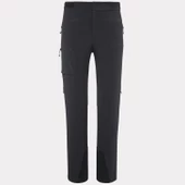 Millet KAMET XCS Pantolon Erkek MIV10239 N0247 thumbnail 1