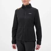 Lafuma ACCESS 3IN1 Ceket  Kadın LFV12471 9883 thumbnail 10