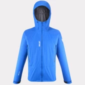 Millet KAMET LIGHT GORE-TEX® 3L PLAIN CEKET MIV7739 N3170 thumbnail 1