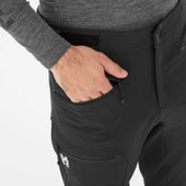 Millet KAMET XCS Pantolon Erkek MIV10239 N0247 thumbnail 7