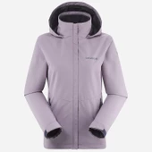 Lafuma ACCESS 3IN1 Ceket  Kadın LFV12471 9883 thumbnail 1