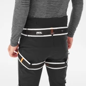 Millet KAMET XCS Pantolon Erkek MIV10239 N0247 thumbnail 11