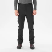 Millet KAMET XCS Pantolon Erkek MIV10239 N0247 thumbnail 3