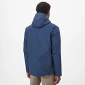 Millet CHAM WARM Primaloft® Insulation Erkek Ceket MIV10318 N7317 thumbnail 4