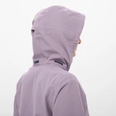 Lafuma ACCESS 3IN1 Ceket  Kadın LFV12471 9883 thumbnail 7