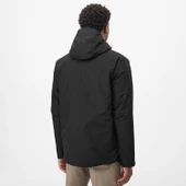 Millet CHAM WARM Primaloft® Insulation Erkek Ceket MIV10318 N0247 thumbnail 4