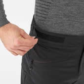 Millet KAMET XCS Pantolon Erkek MIV10239 N0247 thumbnail 5