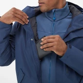 Millet CHAM WARM Primaloft® Insulation Erkek Ceket MIV10318 N7317 thumbnail 10