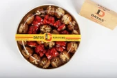 Narlı Cevizli Sucuk 250 Gram - 2