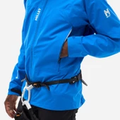 Millet KAMET LIGHT GORE-TEX® 3L PLAIN CEKET MIV7739 N3170 thumbnail 9