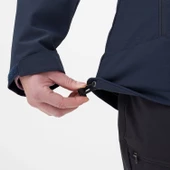 Lafuma ACCESS 3IN1 Ceket  Kadın LFV12471 0194 thumbnail 5