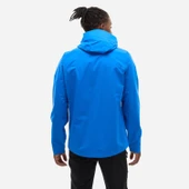 Millet KAMET LIGHT GORE-TEX® 3L PLAIN CEKET MIV7739 N3170 thumbnail 3