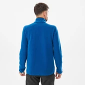 Lafuma SHELTER F-ZIP Erkek  Polar Ceket LFV12491 8797 thumbnail 4