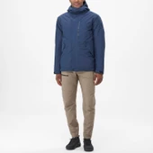 Millet CHAM WARM Primaloft® Insulation Erkek Ceket MIV10318 N7317 thumbnail 2