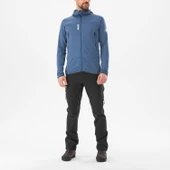 Millet KAMET XCS Pantolon Erkek MIV10239 N0247 thumbnail 2