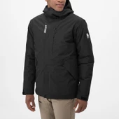 Millet CHAM WARM Primaloft® Insulation Erkek Ceket MIV10318 N0247 thumbnail 3